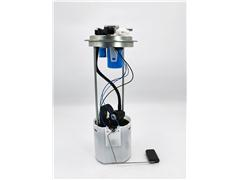 Fuel Pump Assembly 0140-4765 E3794M FG1056 SP6092M E3794M FG1056 AIRTEX DELPHI