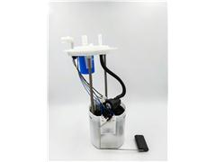 Fuel Pump Assembly 0140-4767 E2530M FG1166 P76466M SP2094M E2530M AIRTEX