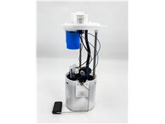 Fuel Pump Assembly 0140-4768 E2527M FG1313 P76474M SP2376M E2527M AIRTEX