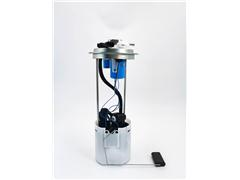 Fuel Pump Assembly 0140-4769 E4057M FG1059 SP6705M E4057M FG1059 AIRTEX DELPHI