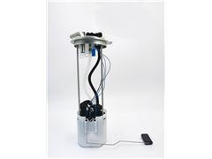 Fuel Pump Assembly 0140-4770 E3616M FG0353 P76244M SP6353M E3616M AIRTEX DELPHI