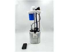 Fuel Pump Assembly 0140-4771 E2580M FG1479 SP2471M E2580M SP2471M AIRTEX CARTER BASE P77320M