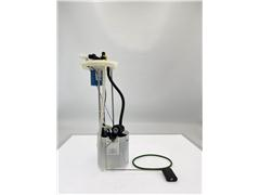 Fuel Pump Assembly 0140-4772 P76581M E2586M E2586M P76581M AC2Z-9H307C AIRTEX