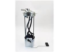 Fuel Pump Assembly 0140-4773 E3758M FG0354 P76245M SP6354M E3758M AIRTEX DELPHI