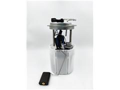 Fuel Pump Assembly 0140-4774 E3797M FG1055 P76292M SP6631M 19168707