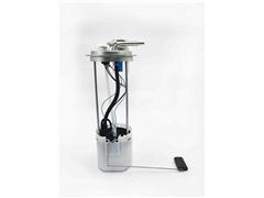 Fuel Pump Assembly 0140-4775 E3617M FG0335 P76250M SP6106M E3617M AIRTEX DELPHI