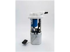 Fuel Pump Assembly 0140-4777 E4059M SP6659M FG1510 E4059M FG1510 AIRTEX DELPHI