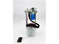 Fuel Pump Assembly 0140-4778 E3791M FG1304 P76833M E3791M FG1304 AIRTEX DELPHI