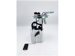 Fuel Pump Assembly 0140-4779 E3753M P76576M SP6034M M10132 19168704