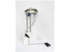 Fuel Pump Assembly 0140-4780 SP6358M FG0358 MU1660 E4073R 67444