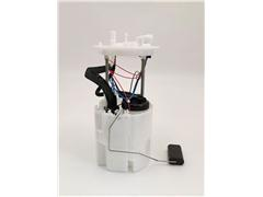 Fuel Pump Assembly 0140-4782 FG144711B1 13584225 F01R00S296