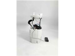 Fuel Pump Assembly 0140-4783 PD012 13321031