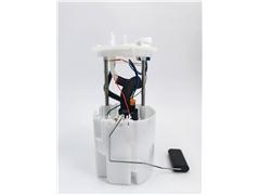 Fuel Pump Assembly 0140-4784 PD074 FO01R00S299