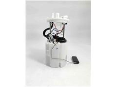 Fuel Pump Assembly 0140-4785 PD075 0580200103 BOSCH 0 580 200 103