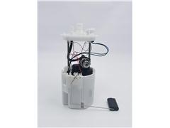 Fuel Pump Assembly 0140-4788 1232368 15776392 0580200044 BOSCH