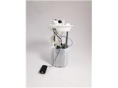 Fuel Pump Assembly 0140-4789 E4021M SP6700M E4022M P76895M SP4075M AIRTEX DELPHI FG2184