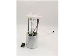 Fuel Pump Assembly 0140-4790 E4024M P77022M SP4076M E4025M 13578368 AIRTEX