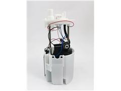 Fuel Pump Assembly 0140-4792 1254078 77613 0580200370 13251241 13577228 BOSCH