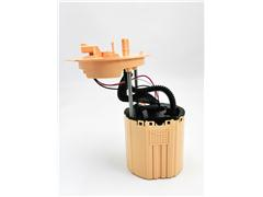 Fuel Pump Assembly 0140-4794 13596947 77610 13596061 013522634 13522634