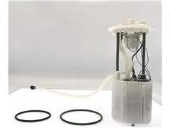 Fuel Pump Assembly 0140-4795 SP6676M 13578356 20820548 20919758 FG1742