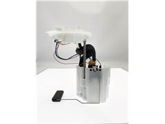 Fuel Pump Assembly 0140-4796 1254076 13581634 13581537 13251252 013581537