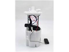 Fuel Pump Assembly 0140-4797 77504 13503672 13321031 13251237 13577231