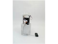 Fuel Pump Assembly 0140-4985 77307 15776410 013303514 01232392 015776410