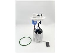 Fuel Pump Assembly 0140-5327 FG2056 SP6767M M100276 66195 13517531 13520385