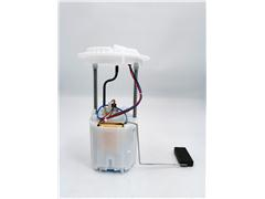 Fuel Pump Assembly 0140-4798 1644701994 1644700194 A164 A1644700194 BENZ 164 470 19 94 470 19 94 4700194 DELPHI FG1163