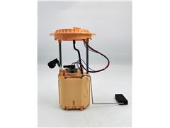 Fuel Pump Assembly 0140-4799 1644700394 1644701294 A A 2120783 164 470 17 94 164 470 12 94 164470 20 94 164 470 03 94 2C53029542