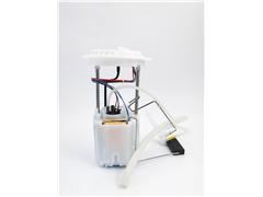 Fuel Pump Assembly 0140-4800 2514701094 SP5146M E9138M A2C53285501 2514700894 AIRTEX