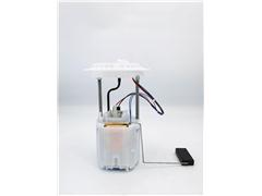 Fuel Pump Assembly 0140-4801 E8924M FG1279 SP5114M SP5120M 164-470-1994