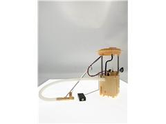 Fuel Pump Assembly 0140-4802 2514700294 2514700594 2514700994