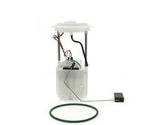 Fuel Pump Assembly 0140-5346 1644701994 1644700194 A164 A1644700194 BENZ 164 470 19 94 470 19 94 4700194 DELPHI FG1163