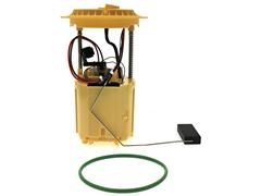 Fuel Pump Assembly 0140-5340 1644700394 1644701294 A A 2120783 164 470 17 94 164 470 12 94 164470 20 94 164 470 03 94 2C53029542