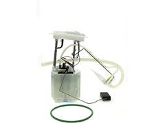 Fuel Pump Assembly 0140-5357 2514701094 SP5146M E9138M A2C53285501 2514700894 AIRTEX