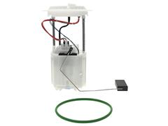 Fuel Pump Assembly 0140-5358 E8924M FG1279 SP5114M SP5120M 164-470-1994