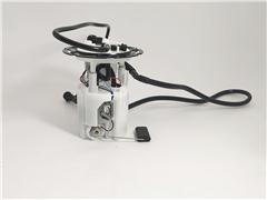 Fuel Pump Assembly 0140-4803 E3592M E3592MN FG0517 P76221M SP6008M AIRTEX DELPHI