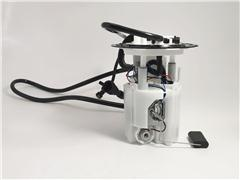 Fuel Pump Assembly 0140-4804 E3755MAX MFC MUAP E3755M FG0955 AIRTEX DELPHI