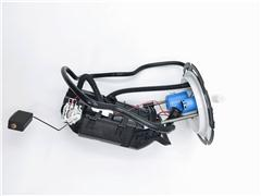 Fuel Pump Assembly 0140-4805 E3812M E3812M P76791M SP6687M 19179896 AIRTEX