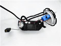 Fuel Pump Assembly 0140-4806 E3591M SP6602M E3591MN FG1384 P76246M AIRTEX DELPHI