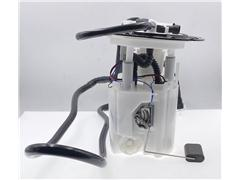 Fuel Pump Assembly 0140-4807 E8894M P76571M SP5006M E8894M FG2212 AIRTEX DELPHI