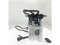 Fuel Pump Assembly 0140-4808 E8489MN FG0514 P76289M SP5004M E8489M AIRTEX DELPHI