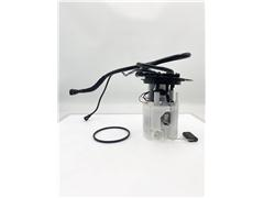 Fuel Pump Assembly 0140-4810 TU324 SP5121M SP5121M TI CARTER BASE P77357M