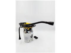 Fuel Pump Assembly 0140-4811 12780869 E8894M TU323 12804945 32500530