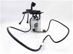 Fuel Pump Assembly 0140-5212 12845869 12845869 32500967 12781173