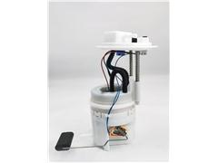 Fuel Pump Assembly 0140-4812 E8821M FG1272 SP3022M 2202496396 31110OW000 AIRTEX CROSS REFERNCE FG1272 CROSS REFERNCE SP3022M CROSS REFERNCE 2202-496396 CROSS REFERNCE 31110-OW000