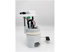 Fuel Pump Assembly 0140-4813 E9029M E9030M 311101U500 FG1189 23010390 AIRTEX DELPHI DELPHI AIRTEX DELPHI