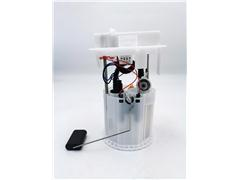 Fuel Pump Assembly 0140-4814 0580314035 96494182 96385661 1525CH 1525HG BOSCH BOSCH PIERBURG 7.00468.76.0