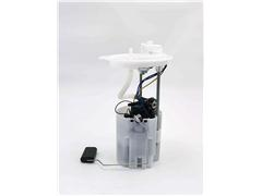 Fuel Pump Assembly 0140-4815 51885821 52041066 0580200476 BOSCH
